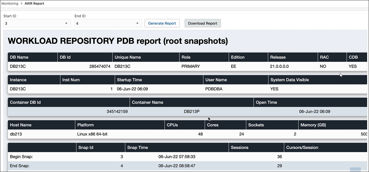 awr.pngの説明が続きます awr.pngの説明が続きます