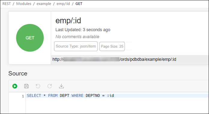 example_get_handler.pngの説明が続きます