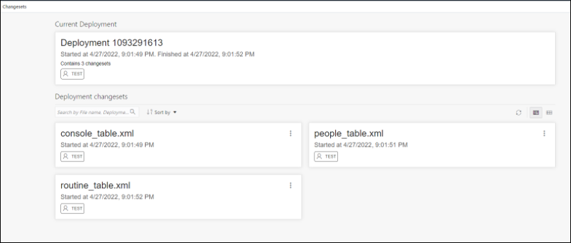 liquibase_changesets.pngの説明が続きます liquibase_changesets.pngの説明が続きます