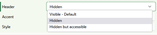 landmark_visibility_options.pngの説明が続きます