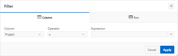 add_col_filter.pngの説明が続きます