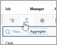 ig_column_heading_button_aggregate.pngの説明が続きます