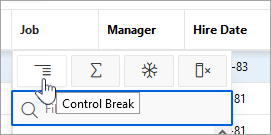 ig_column_heading_button_control_break.pngの説明が続きます