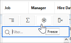 ig_column_heading_button_freeze.pngの説明が続きます
