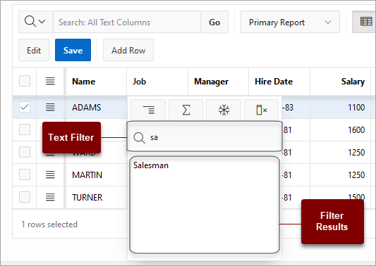 ig_column_heading_menu_filter.pngの説明が続きます