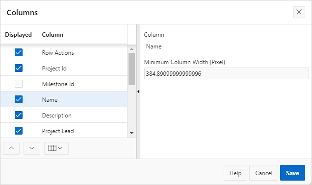 ig_columns_dialog_displayed.pngの説明が続きます