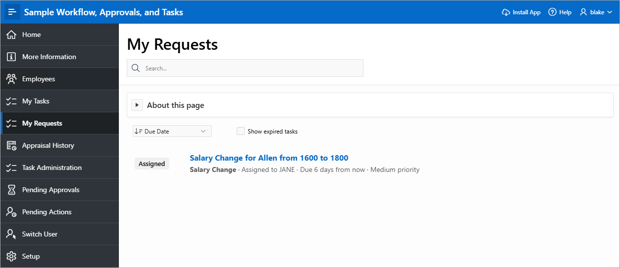 sample_app_my_requests_task_list.pngの説明が続きます