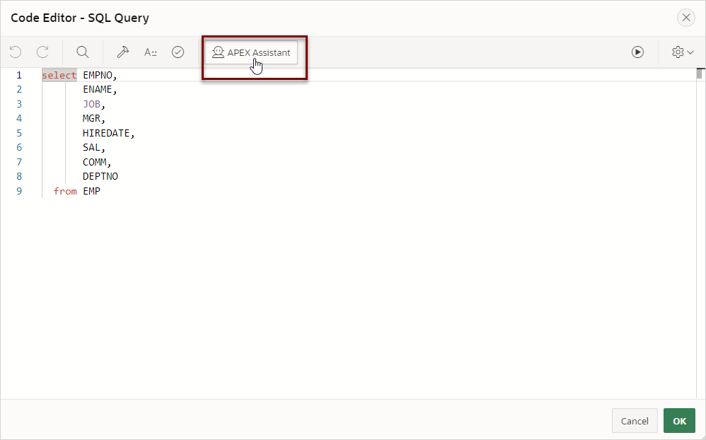 apex_assistant_button.pngの説明が続きます