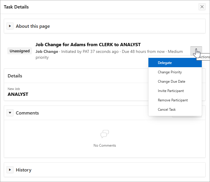 approvals_job_change_details.pngの説明が続きます