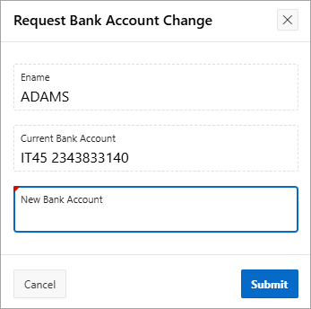 bank_account_change.pngの説明が続きます