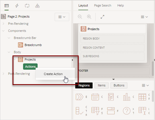 card_create_action.pngの説明が続きます