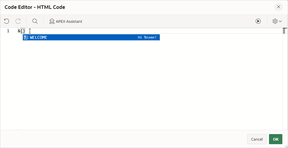 code_editor_suggestion_box.pngの説明が続きます