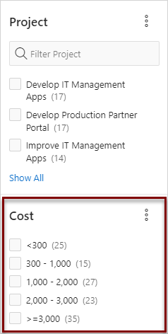 cost_list.pngの説明が続きます cost_list.pngの説明が続きます