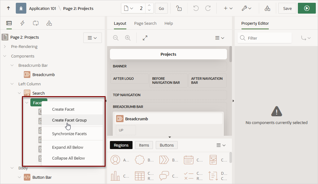 create_facet_group.pngの説明が続きます