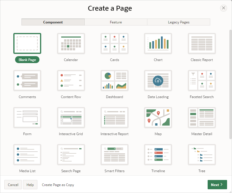 create_page_wizard.pngの説明が続きます