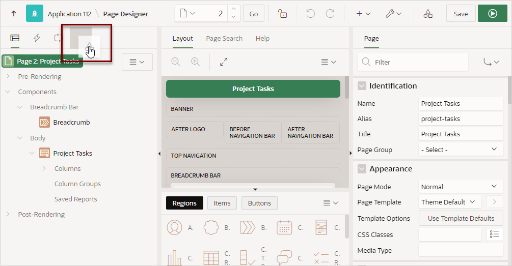 drag_drop_tabs.pngの説明が続きます