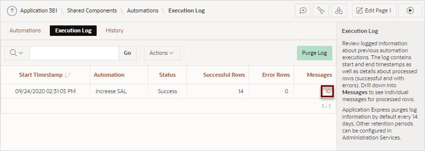 execution_log.pngの説明が続きます