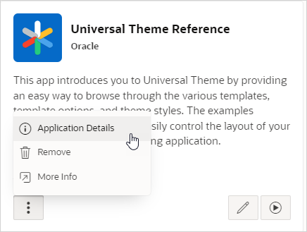 gallery_installed_app.pngの説明が続きます