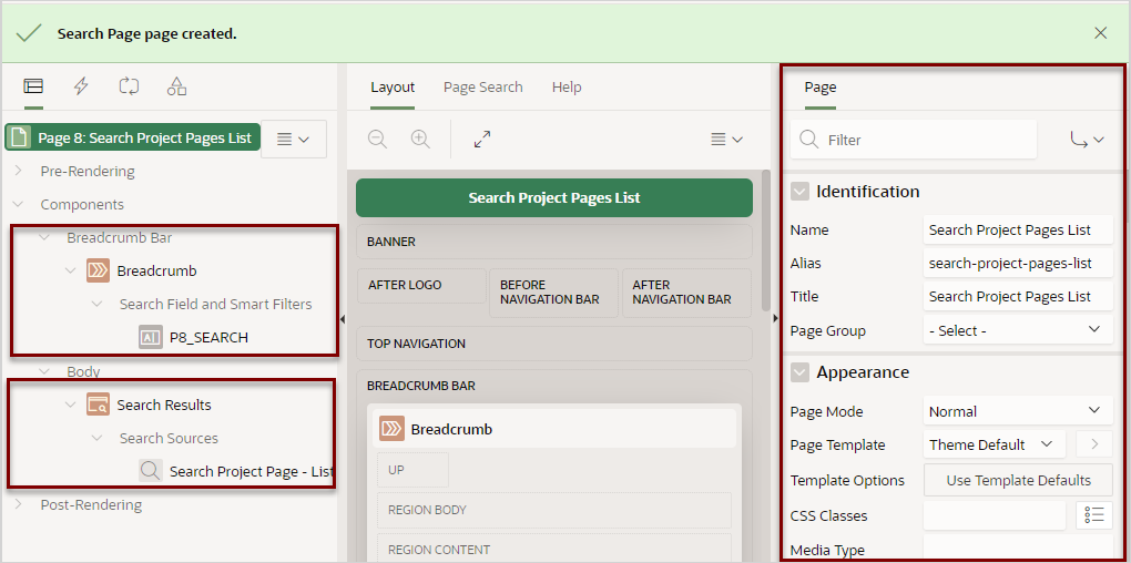 list_search_page_created.pngの説明が続きます