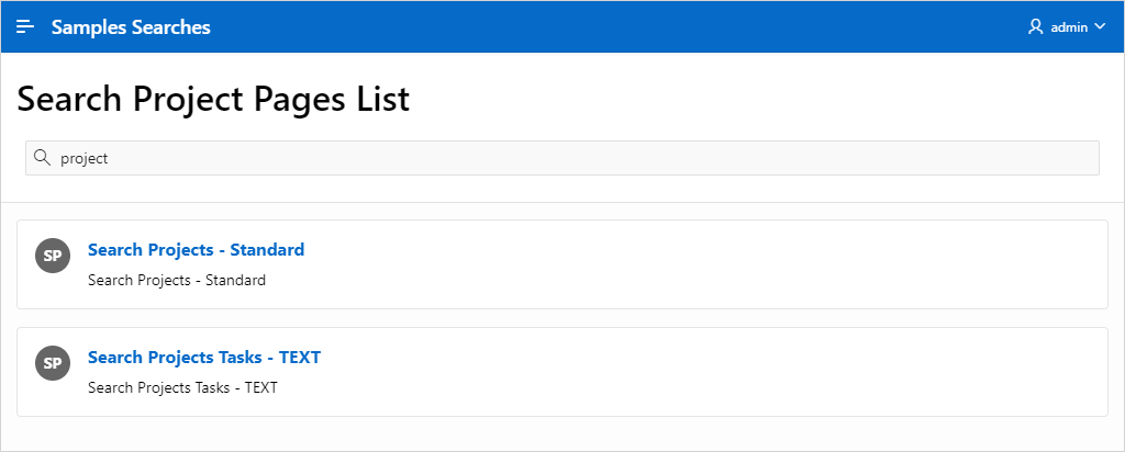 list_search_runtime.pngの説明が続きます
