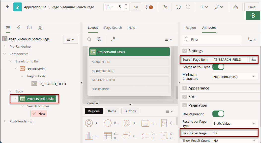 manual_search_region.pngの説明が続きます