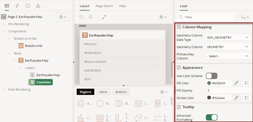 map_edit_region_column.pngの説明が続きます