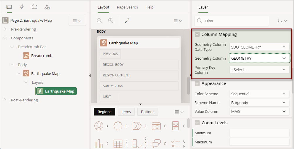 map_layer_att_columns.pngの説明が続きます。
