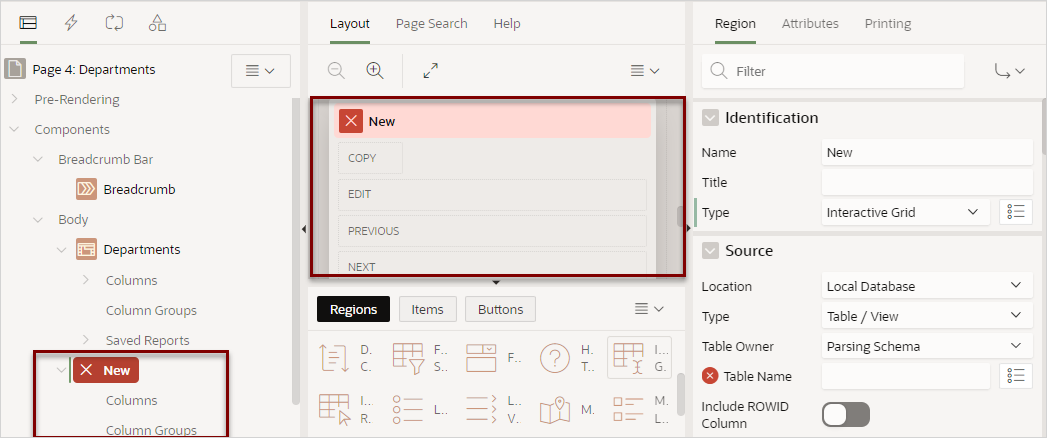 master_detail_new_child_region.pngの説明が続きます