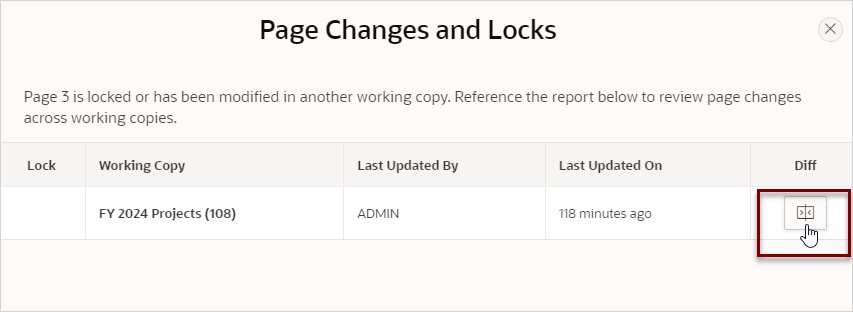 page_changes_and_locks.pngの説明が続きます