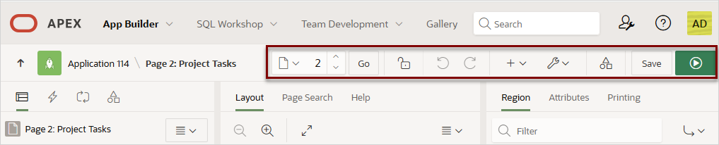 pd_toolbar.pngの説明が続きます
