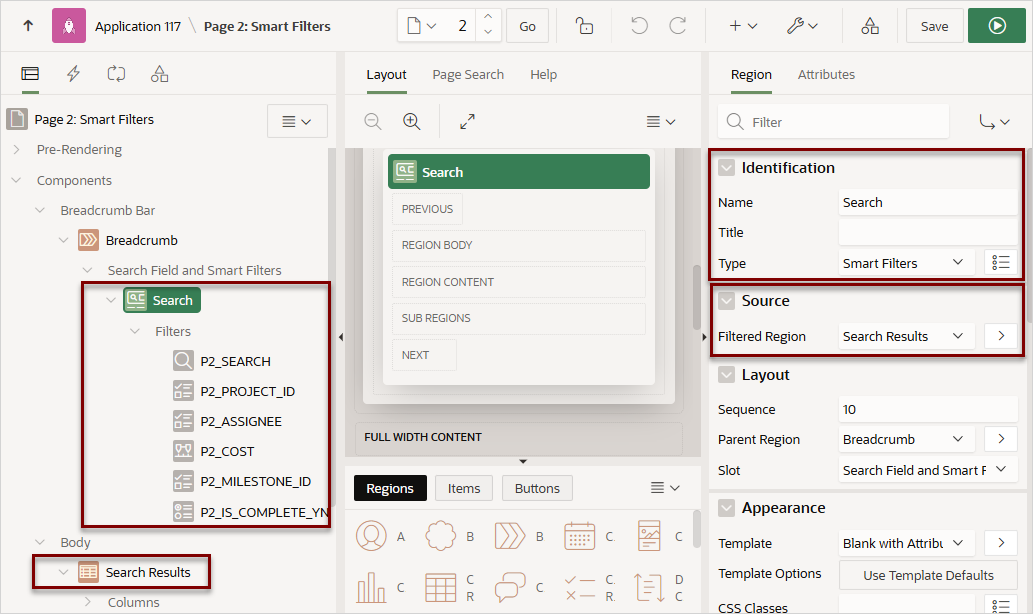 smart_filters_srch_region2.pngの説明が続きます
