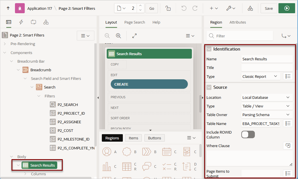 smart_filters_srch_results.pngの説明が続きます