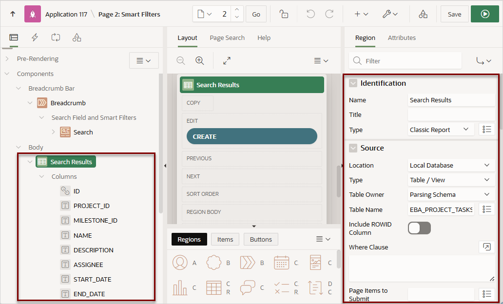 smart_filters_srch_results2.pngの説明が続きます