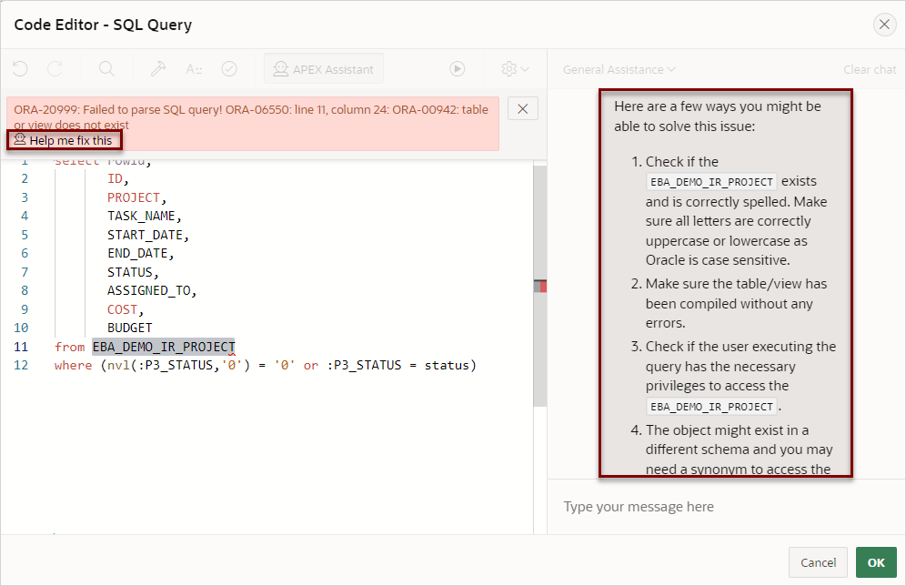 sql_query_error.pngの説明が続きます