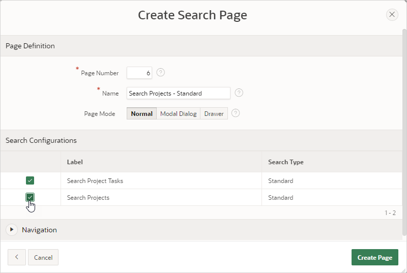 standard_create_search_page.pngの説明が続きます