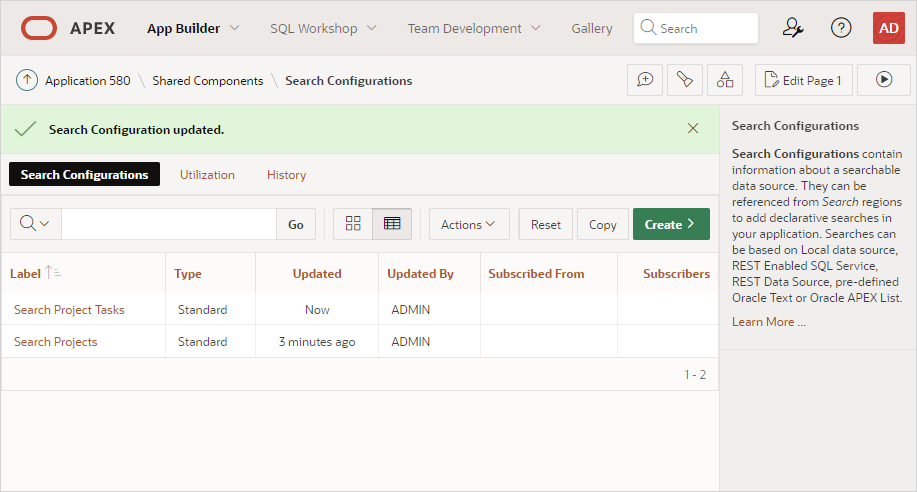 standard_search_config_updated.pngの説明が続きます