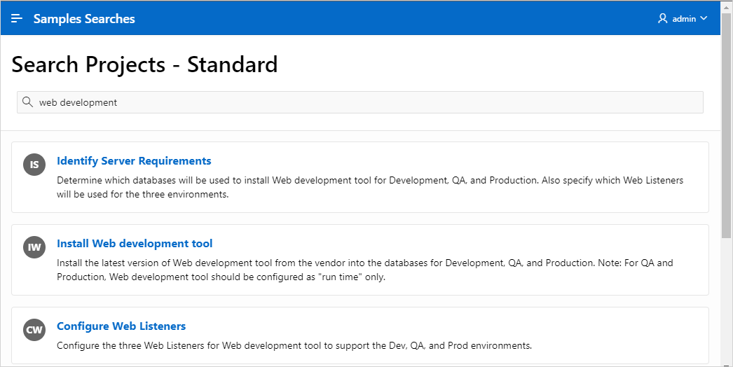 standard_search_runtime.pngの説明が続きます