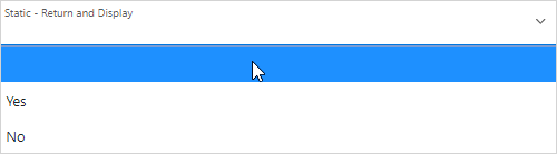 static_display_return_run.pngの説明が続きます static_display_return_run.pngの説明が続きます