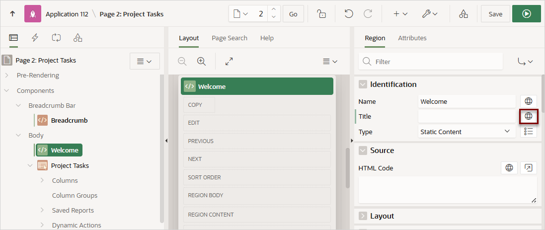 text_message_picker_icon.pngの説明が続きます
