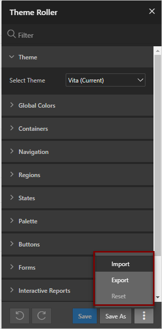 theme_roller_add_options.pngの説明が続きます