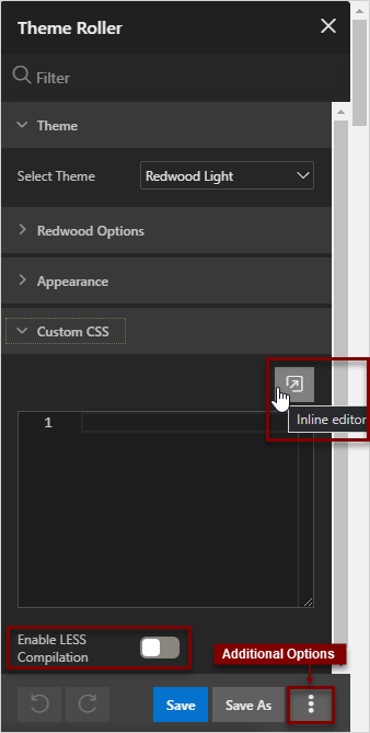 theme_roller_custom_css.pngの説明が続きます