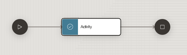 workflow_diagram_builder.pngの説明が続きます
