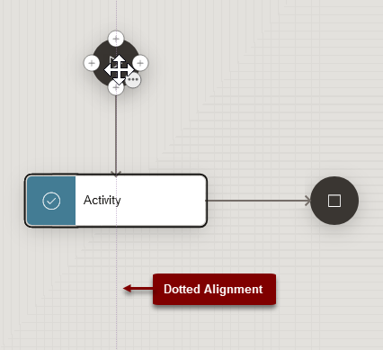 workflow_dotted_alignment.pngの説明が続きます