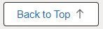 Back to Top button