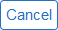 Cancel button