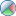 View Total Rewards icon