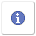 Dashboard Tiles icon button