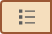 Chart View icon