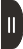 Show or Hide Filters tab