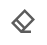 Clear Amount icon